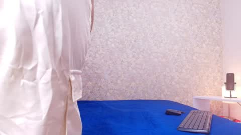 Samanta online show from February 7, 11:56 am