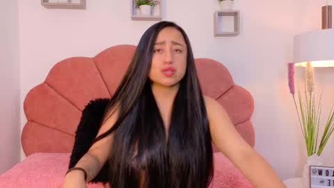 Sammy  online show from November 28, 10:29 am