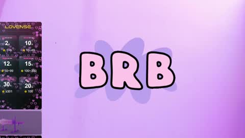 Samanta online show from February 13, 2:42 pm