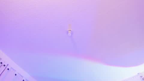 Samanta online show from September 22, 12:29 pm