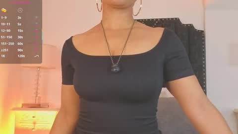  samanta  online show from October 8, 3:04 am