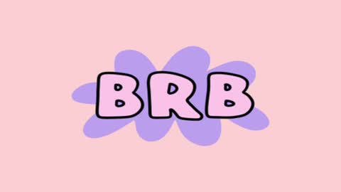 Snapshot of samantaa_g chatting on February 1, 3:50 pm Samantaa G online show from February 1, 3:50 pm