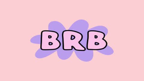 Snapshot of samantaa_g chatting on February 12, 4:00 pm Samantaa G online show from February 12, 4:00 pm