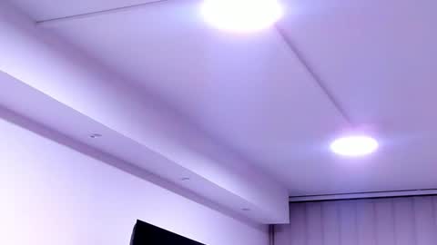 Snapshot of samantaa_g chatting on March 1, 10:02 am Samantaa G online show from March 1, 10:02 am