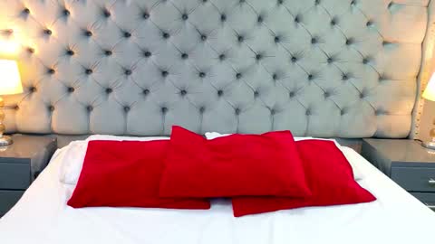 Snapshot of samantaa_g chatting on October 22, 1:00 pm Samantaa G online show from October 22, 1:00 pm