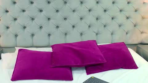 Snapshot of samantaa_g chatting on November 21, 1:32 pm Samantaa G online show from November 21, 1:32 pm