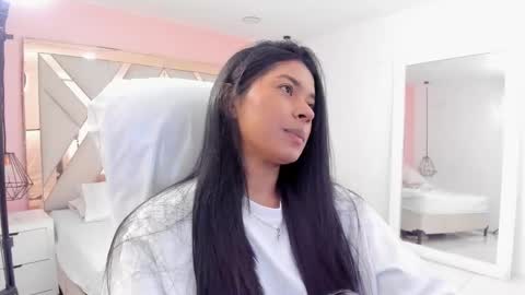 sam  online show from November 23, 2:11 am