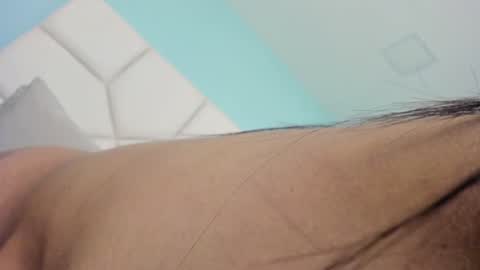 SAMANTA  online show from January 24, 3:43 am