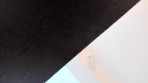 SAMANTA  online show from January 30, 6:13 am