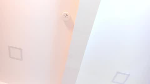 SAMANTA  online show from February 24, 6:38 am