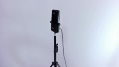 Snapshot of samantavazquez chatting on September 13, 4:34 am samantavazquez online show from September 13, 4:34 am