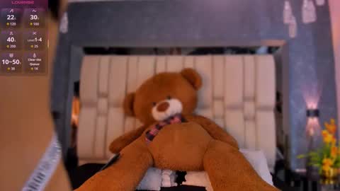 Snapshot of samantavazquez chatting on September 23, 11:46 am samantavazquez online show from September 23, 11:46 am