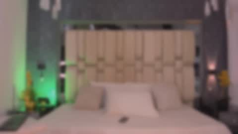 Snapshot of samantavazquez chatting on October 3, 12:02 pm samantavazquez online show from October 3, 12:02 pm