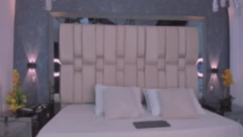 Snapshot of samantavazquez chatting on October 8, 12:14 pm samantavazquez online show from October 8, 12:14 pm