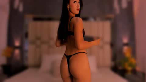 Snapshot of samantavazquez chatting on October 14, 11:33 am samantavazquez online show from October 14, 11:33 am