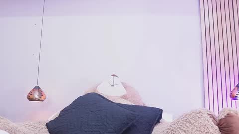 Snapshot of samantavazquez chatting on November 25, 11:43 am samantavazquez online show from November 25, 11:43 am