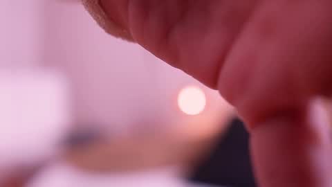 Snapshot of samantavazquez chatting on November 26, 12:06 pm samantavazquez online show from November 26, 12:06 pm