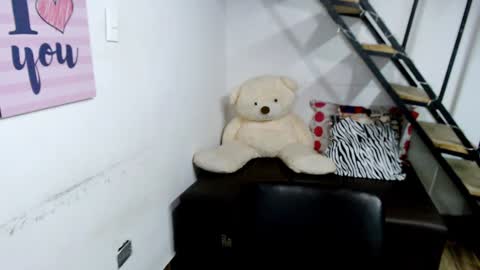 samantha online show from December 22, 11:41 pm