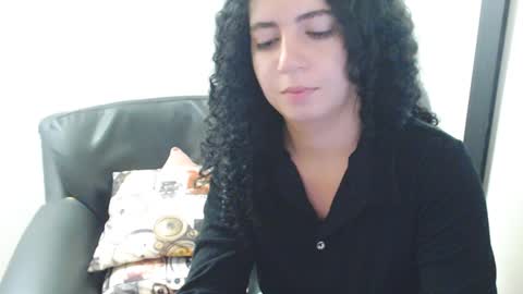 samantha online show from December 24, 10:01 am