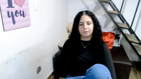 samantha online show from January 25, 12:06 am