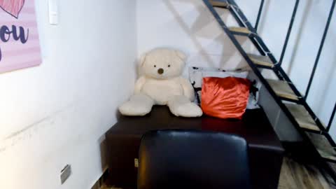 samantha online show from January 29, 2:30 am