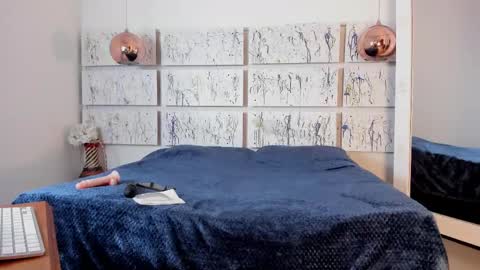 Samantha  online show from March 6, 11:25 am