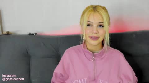 Snapshot of samantha_browwnn chatting on September 8, 3:44 pm samantha_browwnn online show from September 8, 3:44 pm