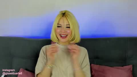 Snapshot of samantha_browwnn chatting on September 17, 6:20 pm samantha_browwnn online show from September 17, 6:20 pm