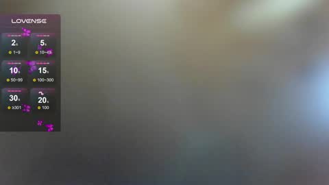 Sammy  online show from February 27, 12:13 pm