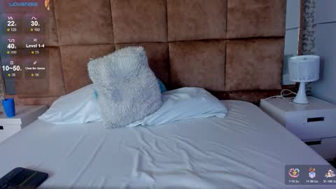 Sammy  online show from November 22, 12:15 pm