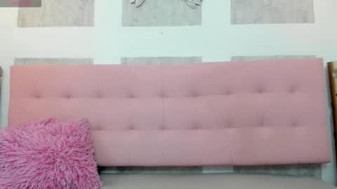    online show from October 16, 11:22 am