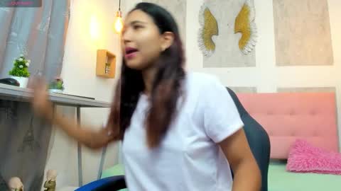    online show from November 10, 11:53 am