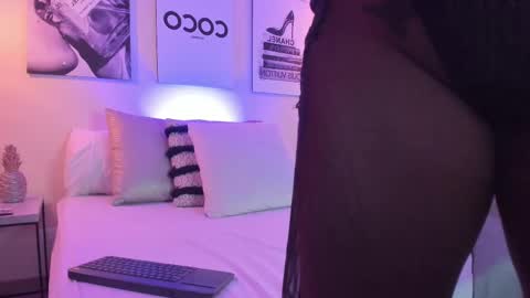 Samantha online show from September 26, 1:48 pm