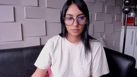 Snapshot of samantha_jadee chatting on December 24, 3:37 pm Samantha online show from December 24, 3:37 pm