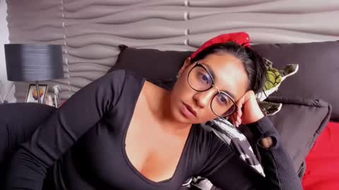 Snapshot of samantha_jadee chatting on January 28, 8:04 pm Samantha online show from January 28, 8:04 pm