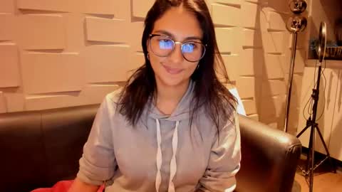 Snapshot of samantha_jadee chatting on February 10, 1:46 am Samantha online show from February 10, 1:46 am