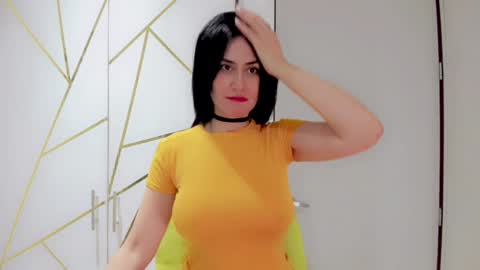 Andy online show from December 9, 1:07 am