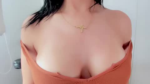 Andy online show from February 18, 6:58 pm