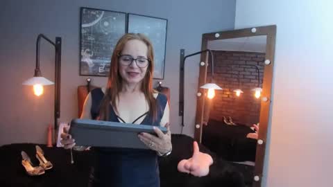 Sam online show from March 12, 10:59 am