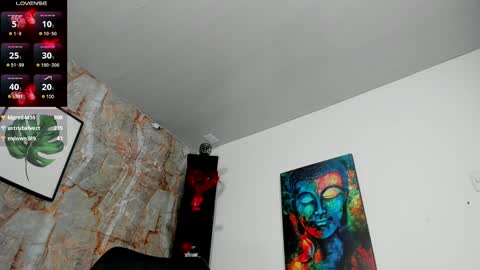 samantha_milfs online show from January 2, 2:02 pm