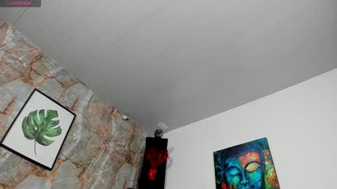 samantha_milfs online show from January 4, 11:00 am