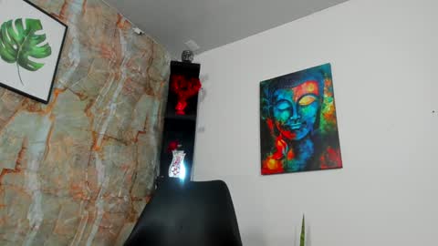 samantha_milfs online show from January 10, 2:34 pm