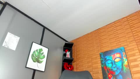 samantha_milfs online show from January 16, 1:04 pm