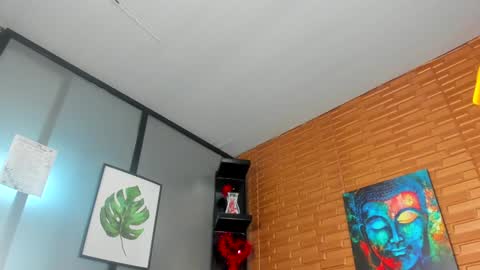 samantha_milfs online show from January 22, 1:11 pm