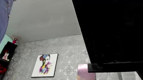 samantha_milfs online show from February 19, 5:49 pm