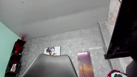 samantha_milfs online show from March 8, 11:16 am