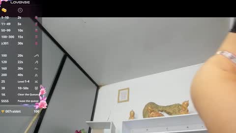 samantha_milfs online show from September 9, 11:10 am