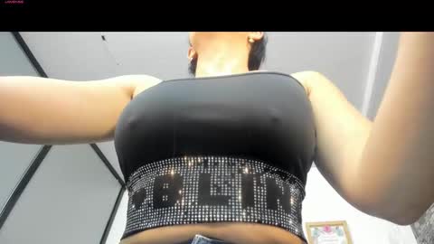 samantha_milfs online show from October 1, 11:05 am