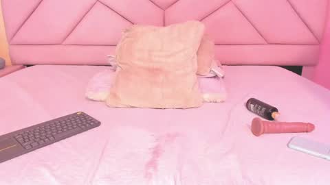 Sami online show from December 9, 9:26 pm