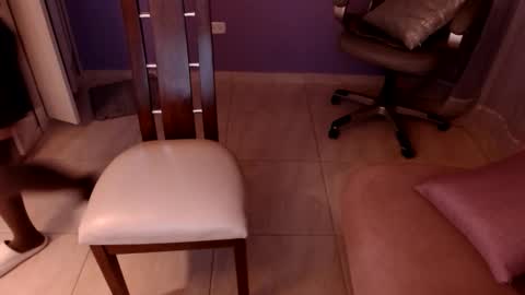 samantha_thompsoon online show from January 21, 12:07 pm